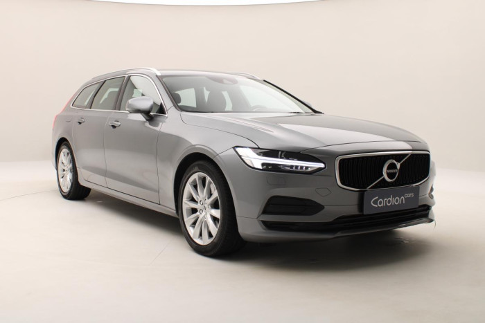 Volvo V90 T4 MOMENTUM AUT 2.0 Momentum