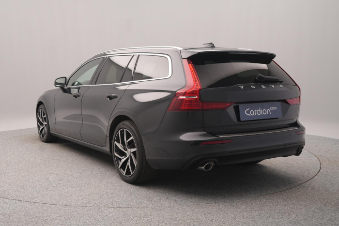Volvo V60 D4 MOMENTUM AUT 2.0 d Momentum