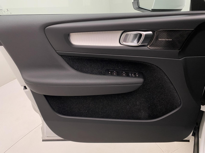 Volvo XC40 D3 AWD MOMENTUM AWD 2.0 d Momentum