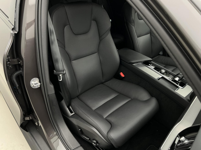 Volvo V60 CC B5 AWD PLUS BRIGHT AUT