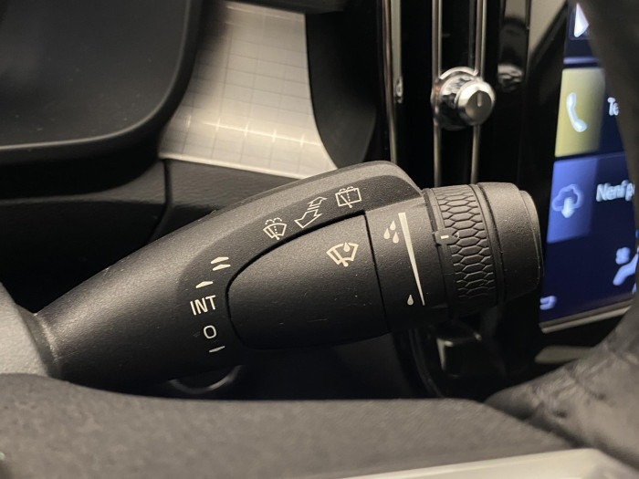 Volvo XC40 D3 MOMENTUM 2.0 d Momentum