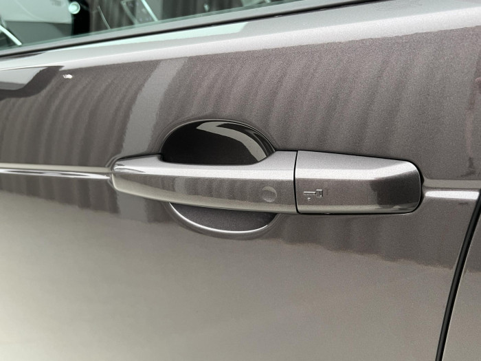 Land Rover Discovery D350 DYNAMIC HSE AWD Aut 3.0 d Dynamic