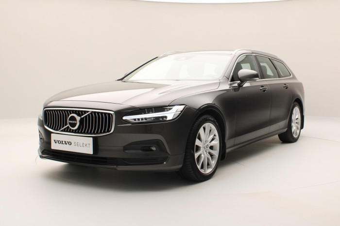 Volvo V90 B4 AWD MOMENTUM AUT 2.0 Momentum