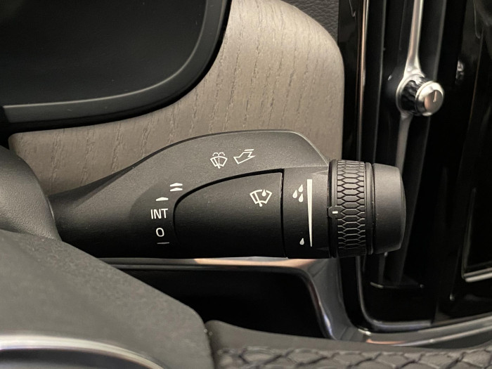 Volvo S90 B5 AWD ULTIMATE BRIGHT 1.maj