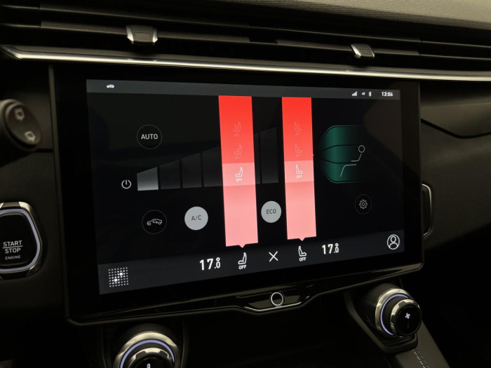 Lynk & Co 01 PHEV DCT 1.maj.