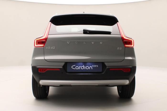 Volvo XC40 B3 AUT CORE