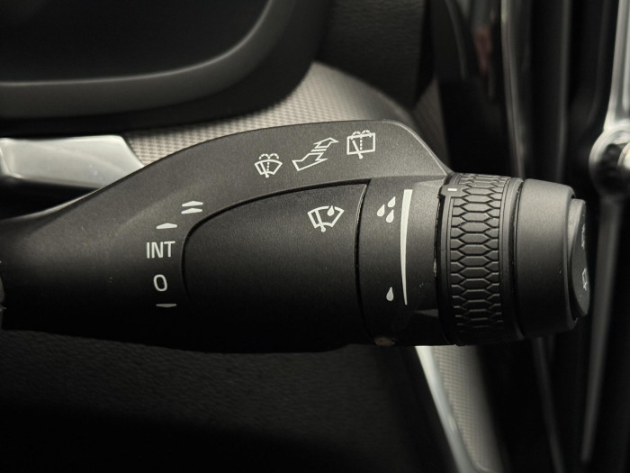 Volvo V60 CC B5 AWD PLUS BRIGHT AUT