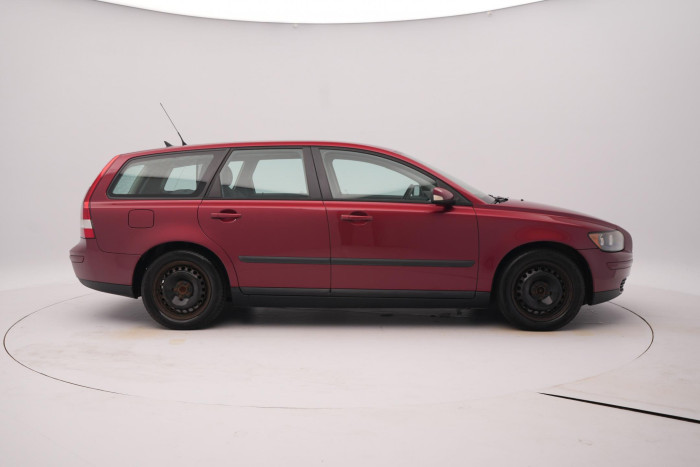 Volvo V50 2.0D 2.0 d