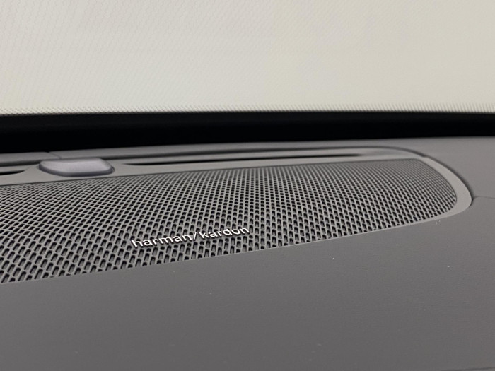 Volvo XC90 B5 AWD AUT BRIGHT PLUS