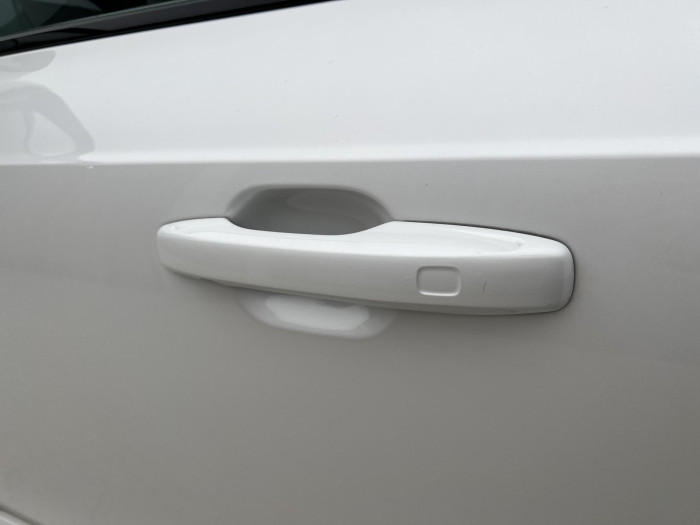 Volvo XC90 T8 AWD RECHARGE PLUS DARK CZ