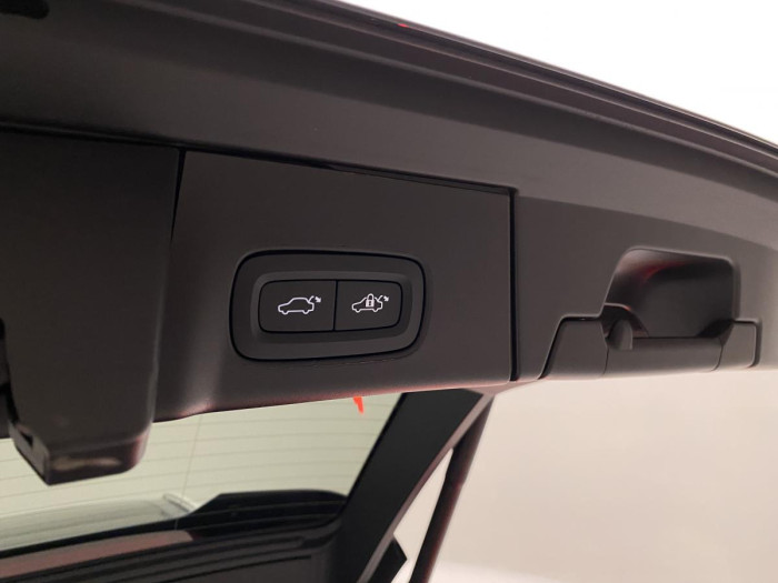Volvo V90 B6 AWD AUT BRIGHT ULTIMATE