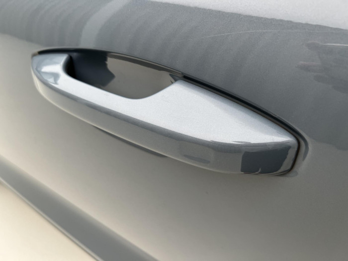 Volvo XC40 T5 RECHARGE INSCRIPTION AUT