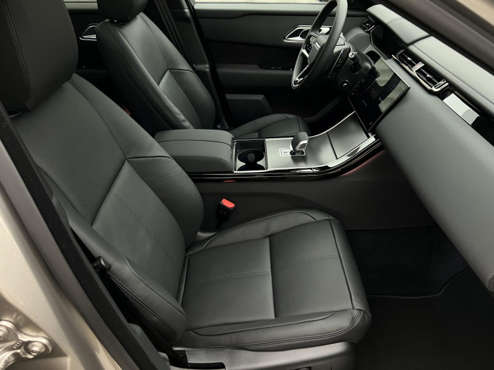 Land Rover Range Rover Velar D300 DYNAMIC SE AWD Aut 3.0 d Dynamic SE