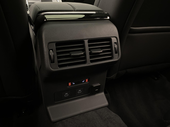 Land Rover Range Rover Velar D300 DYNAMIC SE AUT AWD 3.0 d Dynamic SE