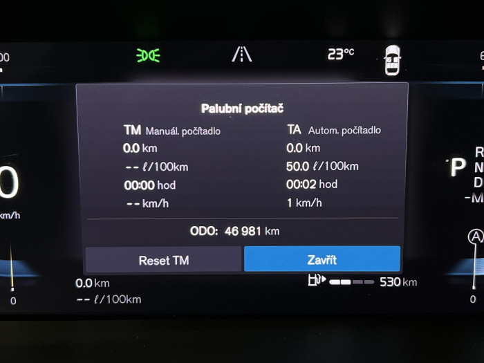 Volvo XC60 B5 AWD INSCRIPTION AUT 1.maj.