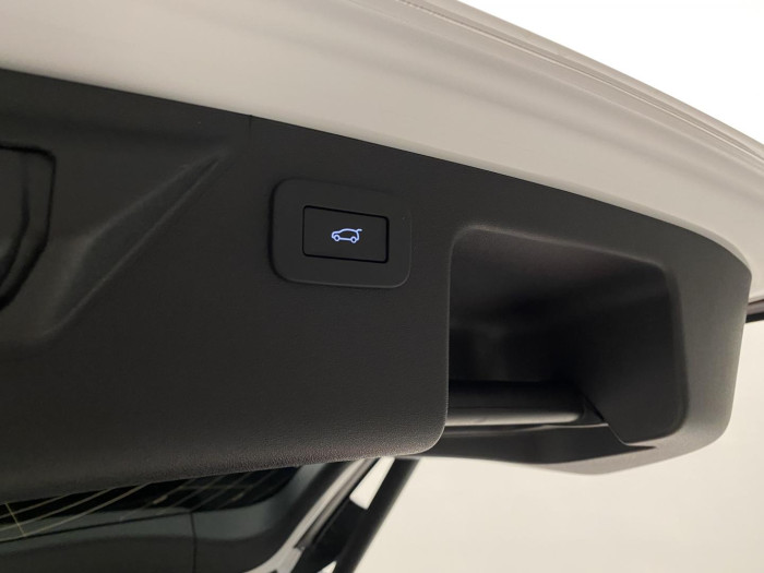 Land Rover Discovery Sport D200 DYNAMIC SE AWD AUT 2.0 d Dynamic SE