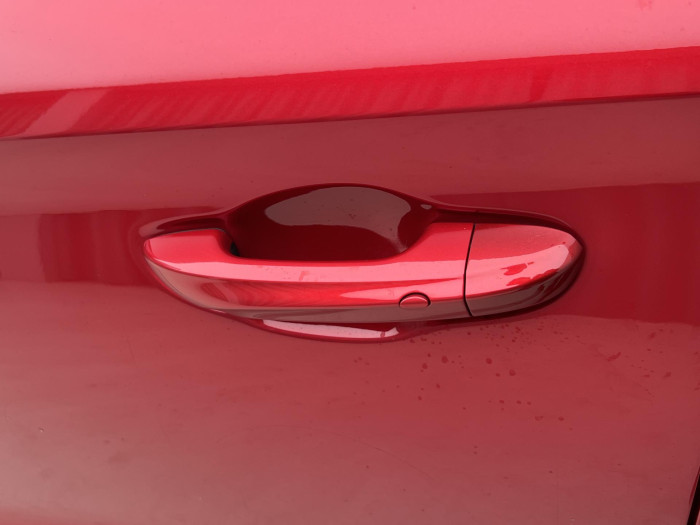 MG ZS 1.5 ICE ELEGANCE CZ 1.maj. 1.5 Elegance