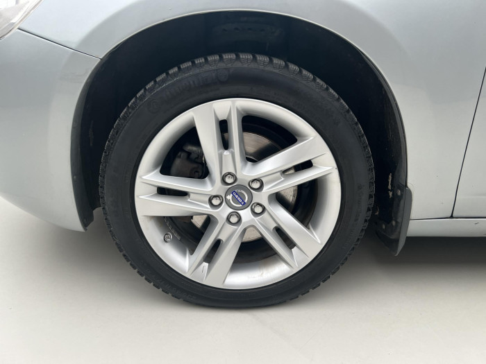 Volvo V60 D3 MOMENTUM AUT 2.0 d Momentum