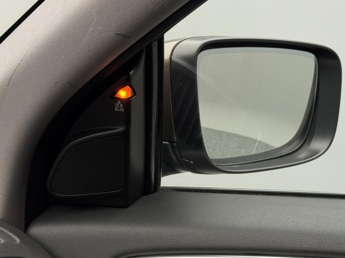 Volvo XC60 D5 AWD SUMMUM 2.4 d Summum