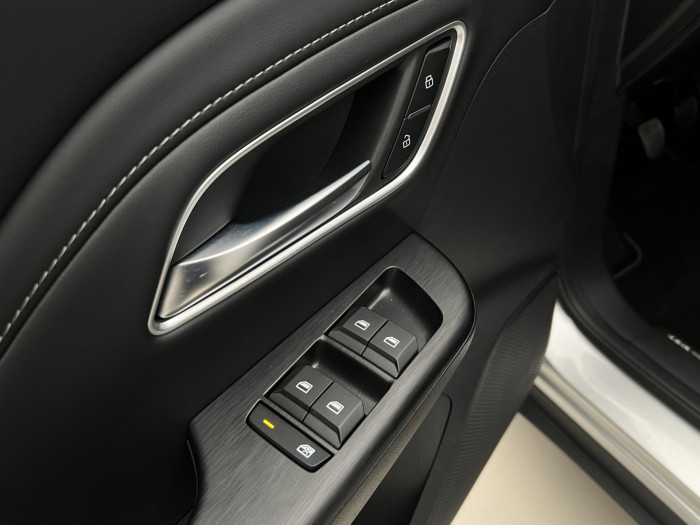 MG ZS 1.5 ICE ELEGANCE CZ 1.maj. 1.5 Elegance