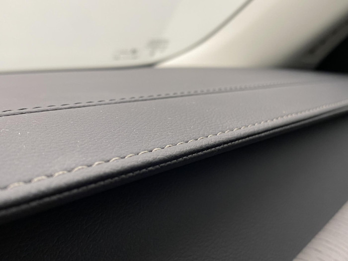 Volvo V90 CC B4 AWD ULTIMATE AUT CZ 2.0 CC CC