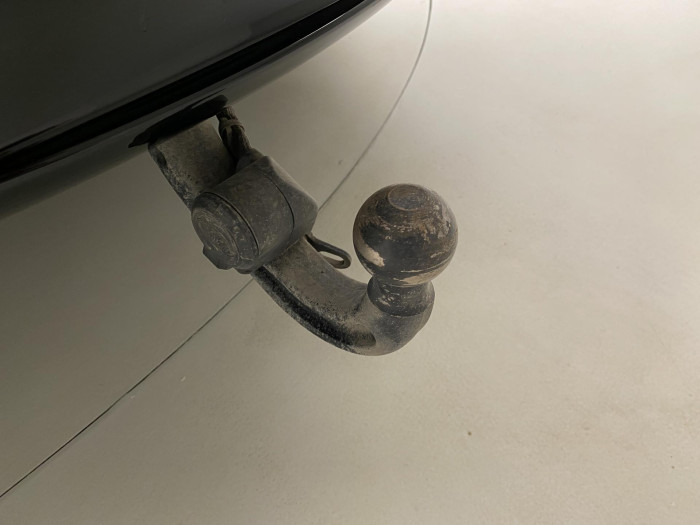 Land Rover Range Rover Velar D275 R-DYNAMIC AWD REZERVACE 3.0 d Dynamic