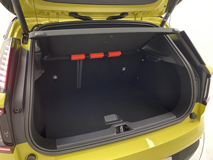 Volvo EX30 ULTRA SINGLE EXTENDED RANGE