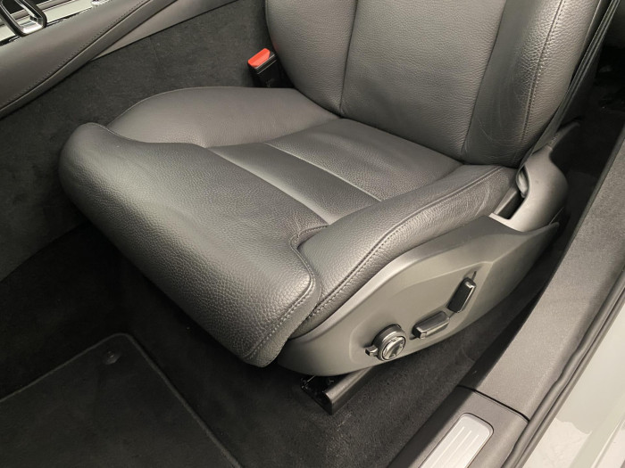 Volvo XC90 B5 AWD BRIGHT PLUS REZERVACE