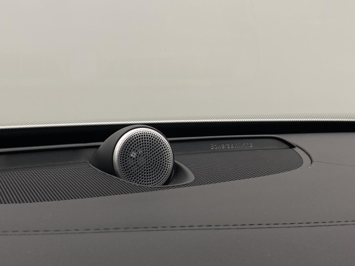 Volvo XC90 T8 RECHARGE BRIGHT ULTIMATE 7m