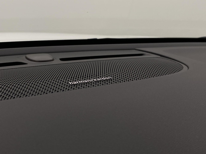 Volvo XC40 T2 MOMENTUM AUT 1.5 Momentum