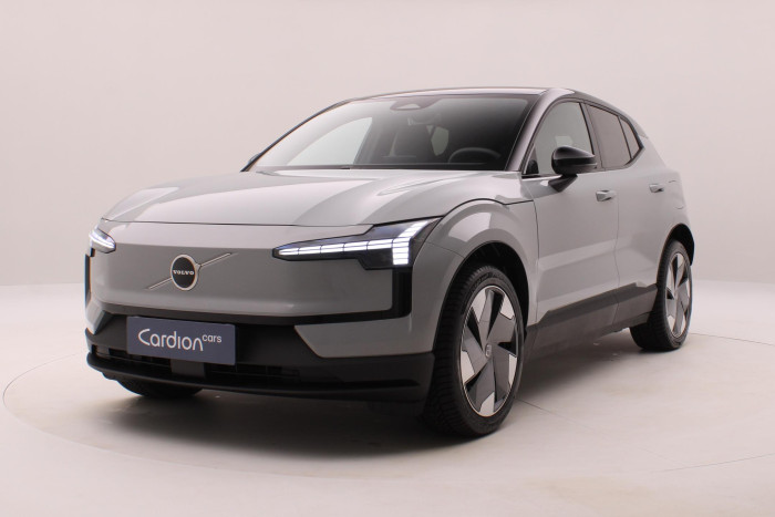 Volvo EX30 PURE ELECTRIC SINGLE PLUS