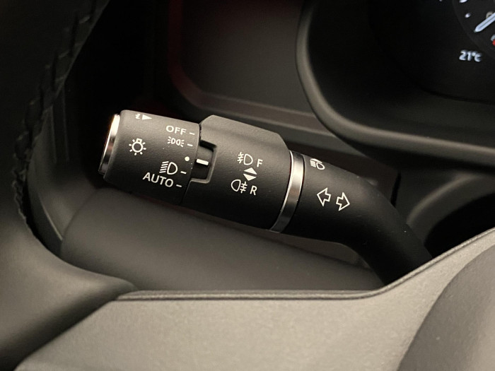 Land Rover Defender 110 P425 X-DYNAMIC HSE AWD AUT 5.0 Dynamic