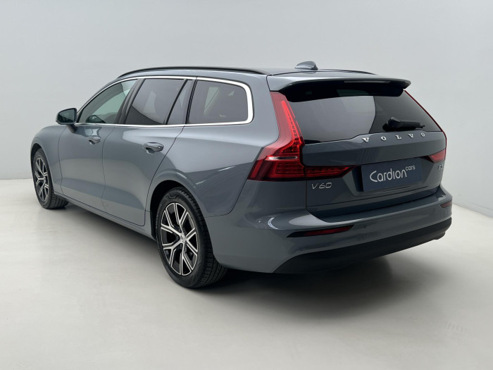Volvo V60 B3 CORE AUT 1.maj.