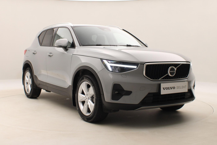 Volvo XC40 B4 CORE AUT 1.maj