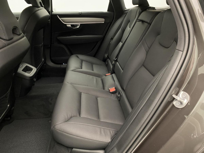 Volvo V90 B4 AWD AUT CROSS COUNTRY PLUS 2.0 Plus