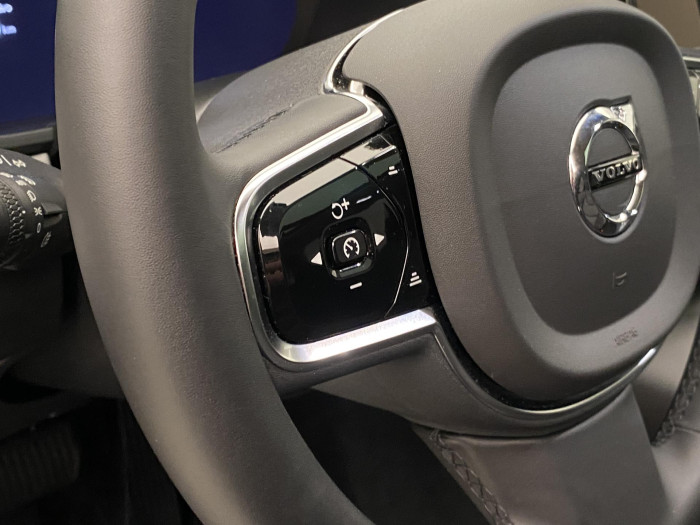 Volvo V90 CC B5 AWD ULTIMATE AUT 2.0 CC CC