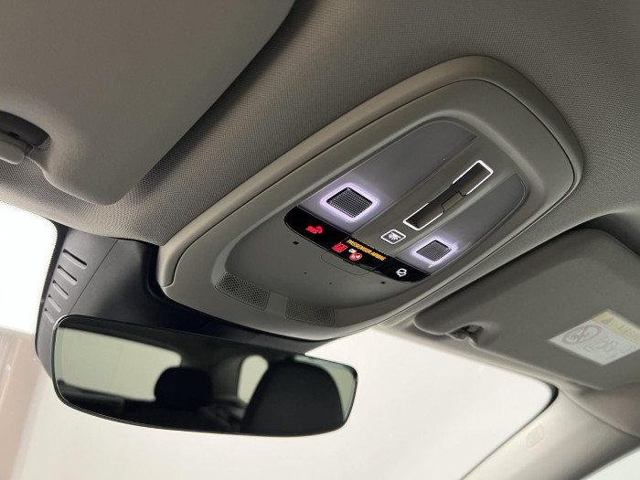 Volvo XC60 T6 AWD RECHARGE PLUS DARK AUT