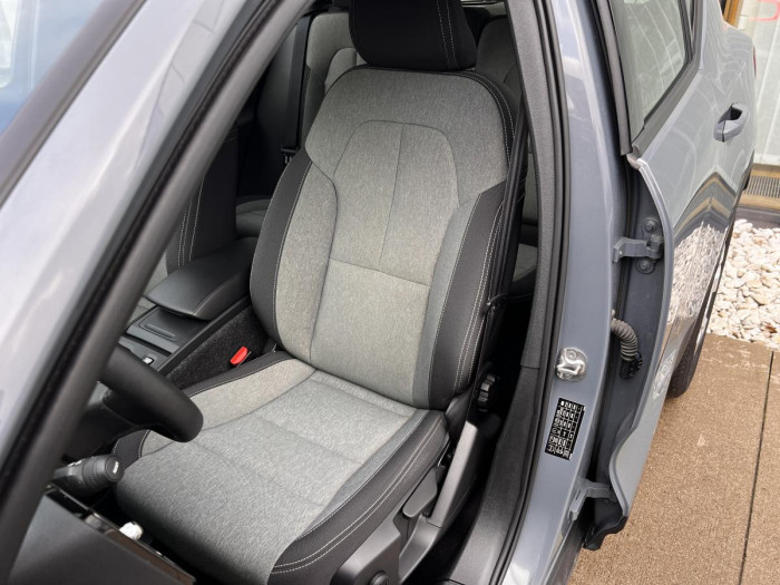 Volvo XC40 B4 MOMENTUM Aut 1.maj. 2.0 Momentum