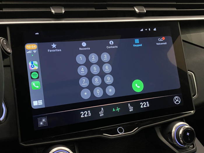 Lynk & Co 01 PHEV DCT AUT 1.maj. REZERVACE