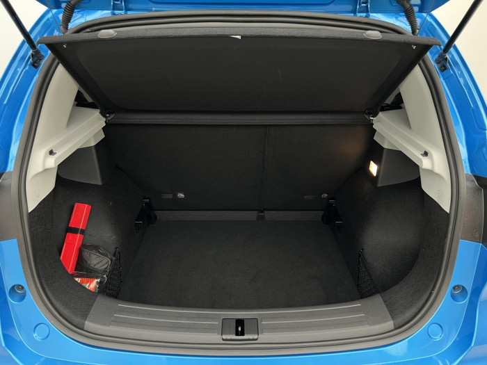 MG ZS 1.5 ESSENTIAL PLUS CZ