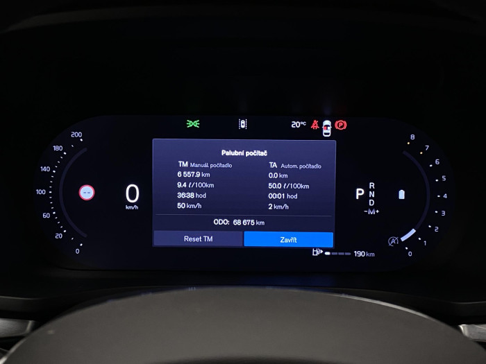 Volvo V60 CC B5 AWD BRIGHT PLUS AUT