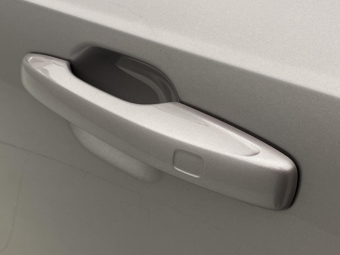 Volvo XC90 T8 AWD RECHARGE BRIGHT PLUS 7m