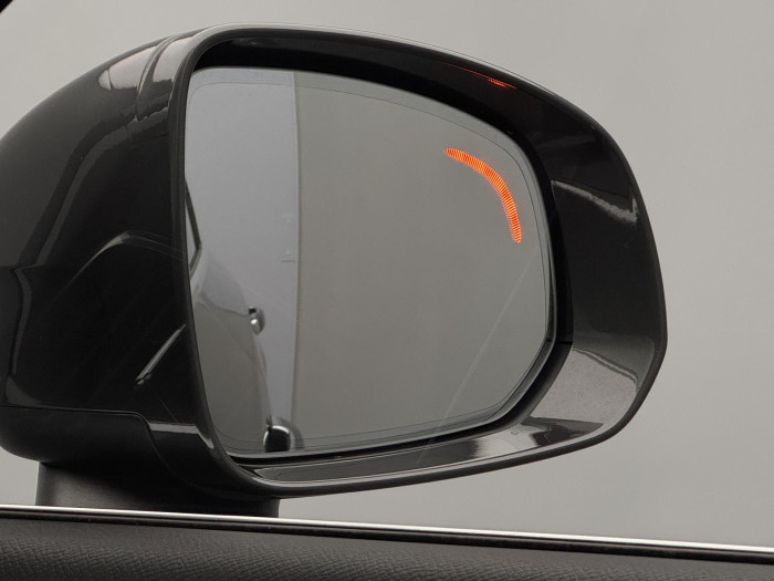 Volvo XC90 D4 AWD MOMENTUM AUT 7M 2.0 d Momentum