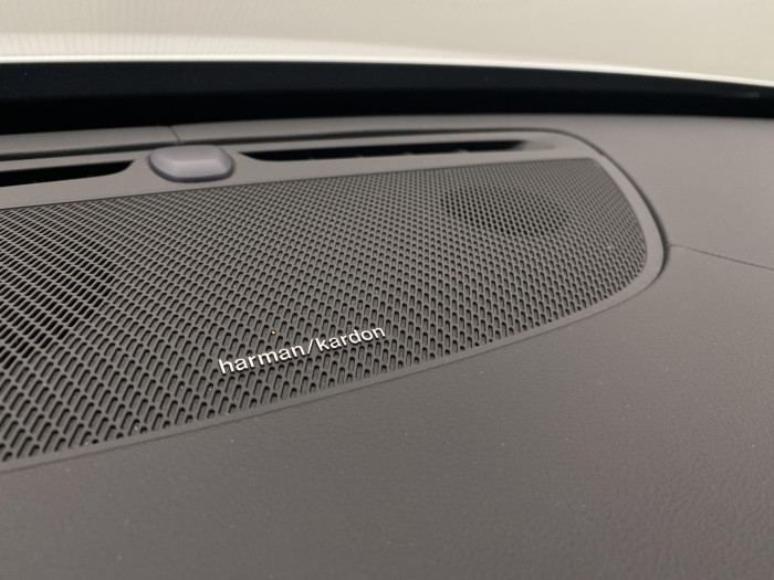 Volvo XC90 B5 AWD R-DESIGN AUT CZ