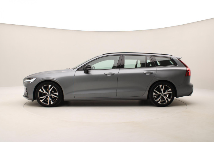 Volvo V60 B4 R-DESIGN AUT