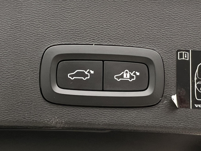 Volvo XC40 T5 RECHARGE INSCRIPTION AUT