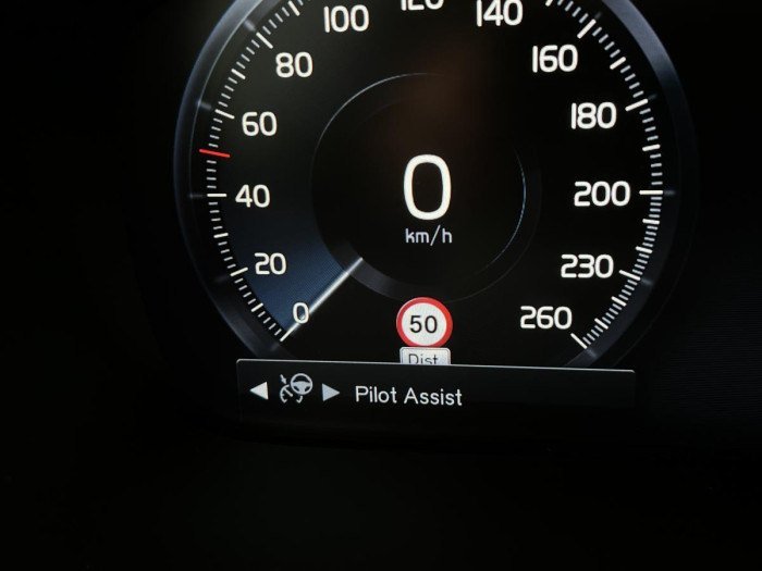 Volvo V60 D4 AWD MOMENTUM Aut 1.maj. 2.0 d Momentum