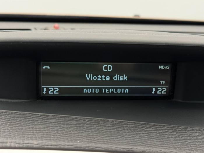 Volvo XC60 D3 AWD MOMENTUM CZ 1.maj 2.4 d Momentum