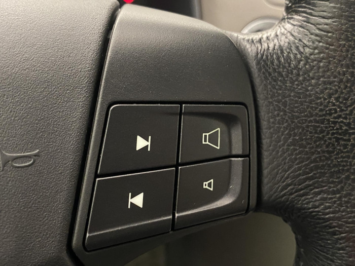 Volvo S40 1.8 92kW MOMENTUM 1.8 Momentum