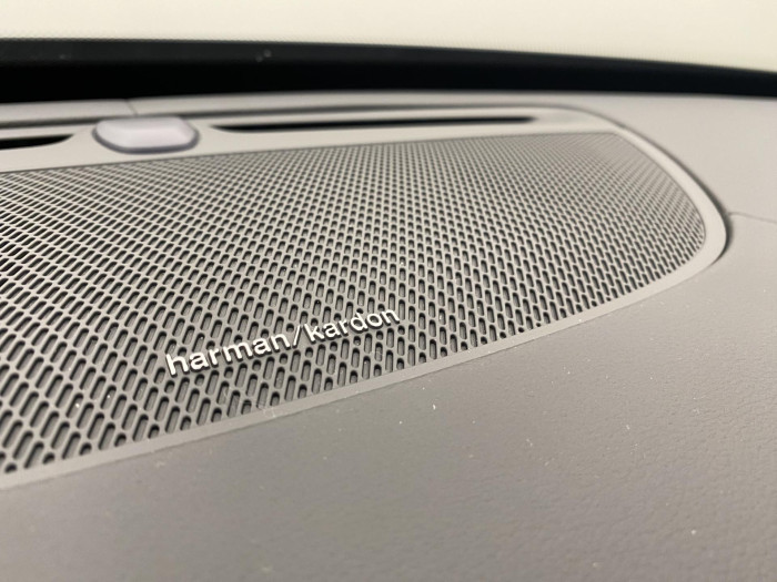 Volvo XC90 T8 AWD RECHARGE DARK PLUS 7m